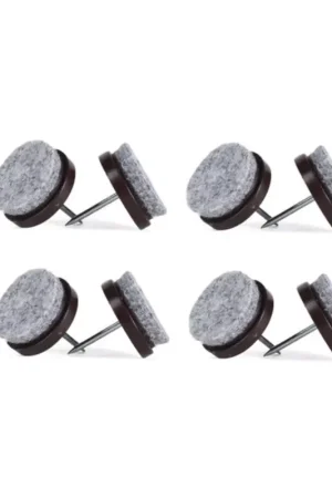 Benson Antikrasvilt Met Nagel Shop Nu